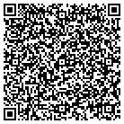 QR code with Shpwboat Showroom Boutique contacts