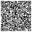 QR code with Barnney J Cummins contacts