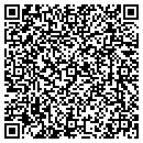 QR code with Top Notch Entertainment contacts