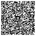 QR code with Kmcy contacts