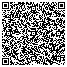 QR code with Crestview Stone & Siding Inc contacts