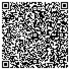 QR code with Strategic Inv Objectives Inc contacts