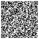 QR code with Siegel-Gallagher Madison contacts