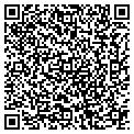 QR code with Tpg Entertainment contacts
