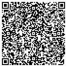 QR code with Barton Protective Service contacts