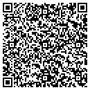 QR code with Neighbor's Store contacts