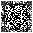 QR code with Soenksen Properties LLC contacts