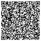 QR code with Florida Engineered Cnstr Pdts contacts