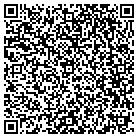 QR code with Coastal Management Mntnc Ofc contacts