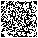 QR code with New Beginnings Consignment contacts