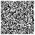 QR code with Specialized Sound Systems Corporation contacts