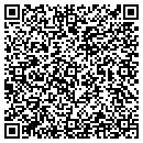QR code with A1 Siding & Construction contacts