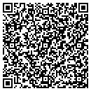 QR code with Sperry Van Ness contacts