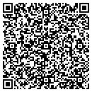 QR code with Pro CNC contacts