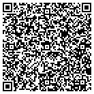 QR code with Spindler Properties LLC contacts