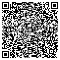 QR code with Joseph's Food Pantry contacts