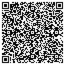 QR code with Abc Seamless Siding contacts