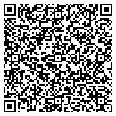 QR code with Triple Rock Blues Band contacts