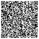 QR code with Spring City Properties LLC contacts