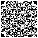 QR code with Abc Seamless Siding contacts