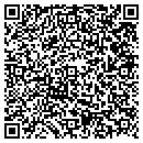 QR code with National Payment Corp contacts
