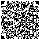 QR code with New York Butcher Shop contacts
