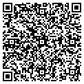 QR code with Stamus LLC contacts
