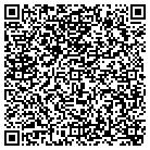 QR code with Tropics Entertainment contacts