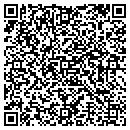 QR code with Something White LLC contacts
