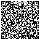 QR code with Stanich & Stanich contacts