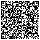 QR code with Nola General Store contacts