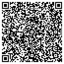 QR code with Milton G Mendoza contacts