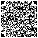QR code with Steve Eisenman contacts
