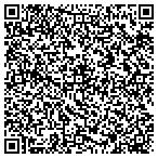 QR code with Twisterz Entertainment contacts