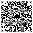 QR code with All Weather Seal CO Inc contacts