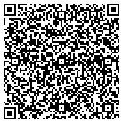 QR code with Frazier's Air Conditioning contacts
