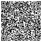 QR code with Alchemy Broadcasting contacts