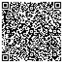 QR code with Alside Windows/Vilco contacts