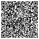 QR code with Synolyon LLC contacts