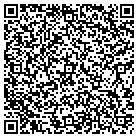 QR code with Athens Media Access Center Inc contacts