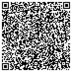 QR code with Under The Tree Entertainment contacts