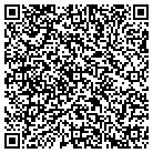 QR code with Precision Tire & Alignment contacts