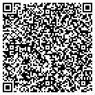 QR code with Danny R Webster Construction contacts