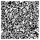 QR code with Delroy & Simonese Lawn Service contacts