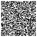 QR code with Bas Broadcasting contacts