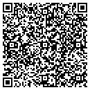QR code with Studio Boutique contacts