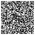 QR code with Bas Broadcasting contacts