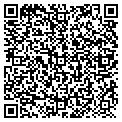 QR code with Sue Livvy Boutique contacts