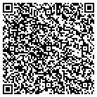 QR code with Bas Broadcasting Company contacts