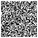 QR code with Thomas C Berg contacts